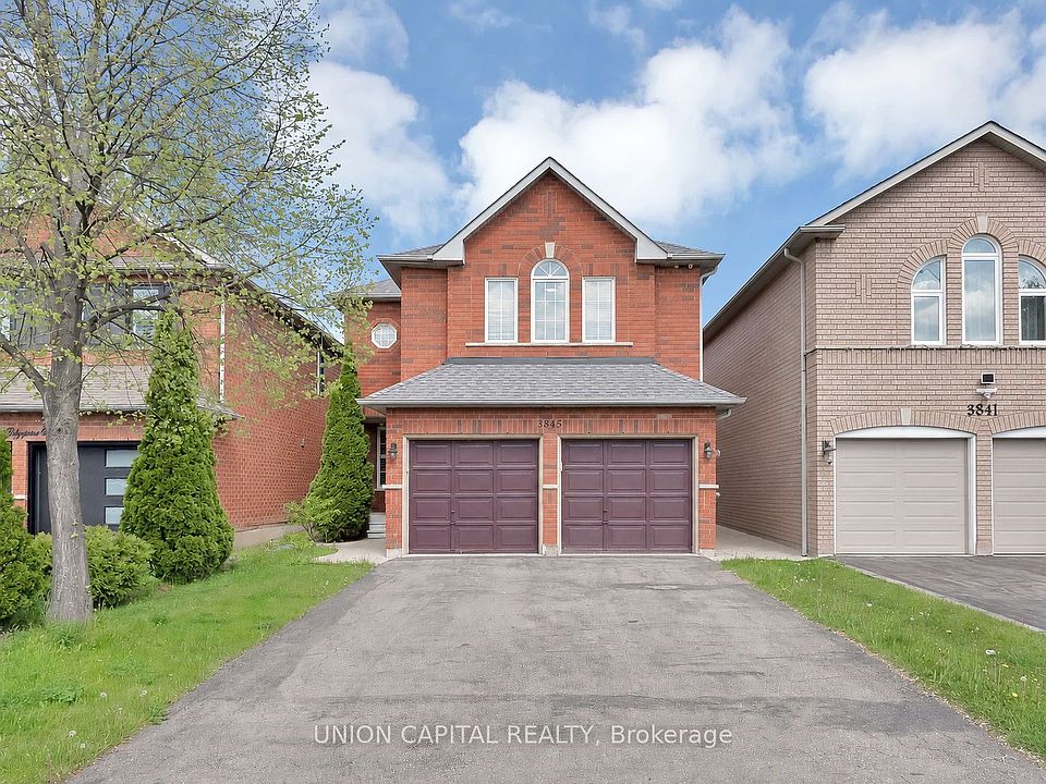 1st image of 3845 Ridgepoint Way