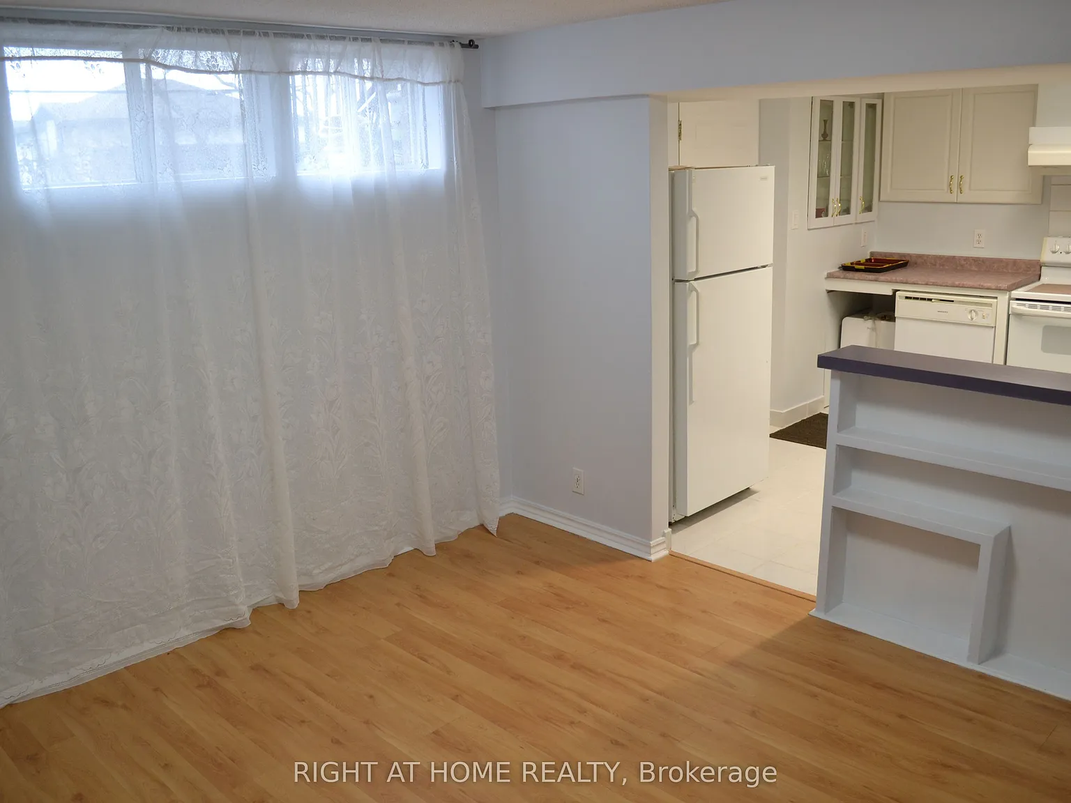 1 bed, $1,600 — Photo 3