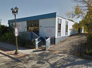 962 University Ave W, Saint Paul, MN 55104