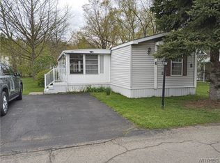 6 Ash St, Bath, NY 14810