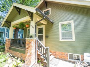 1309 9th St, Des Moines, IA 50314