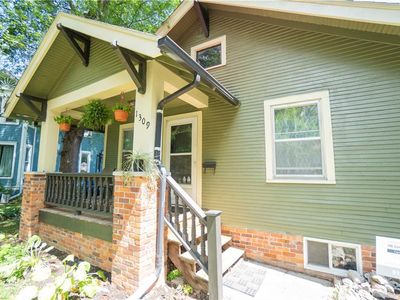 1309 9th St, Des Moines, IA, 50314