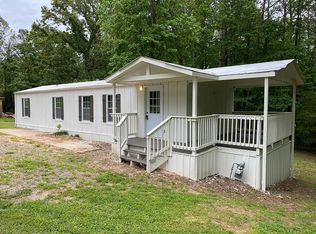 341 Pope Dr, Canton, GA 30114