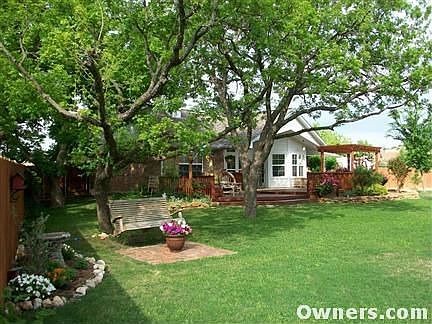 1st image of 611 Prickly Pear Ct