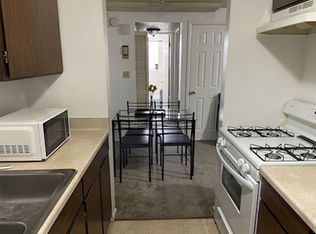 473 S State St #128, Provo, UT 84606