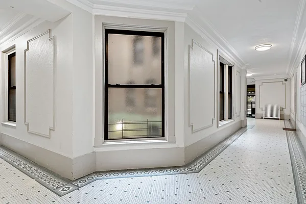 Rented by Houlihan Parnes Properties | media 13