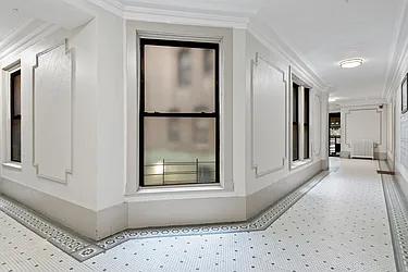 Rented by Houlihan Parnes Properties