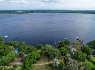 101 Riverside Dr, Palatka, FL 32177