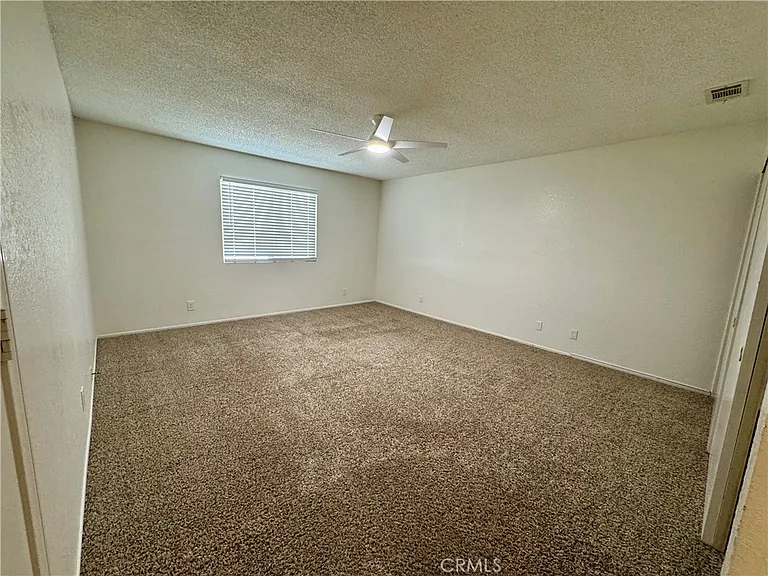 26605 Voyage Ln — Photo 12