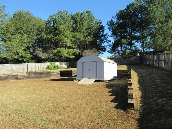 2nd image of 1645 Alcovy River Dr