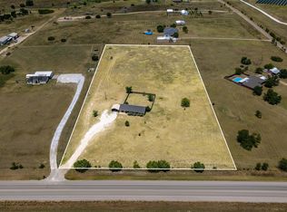 19640 China Spring Rd, Valley Mills, TX 76689