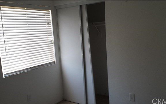 3rd image of 25775 Anise St