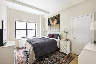 Sold by Town Residential