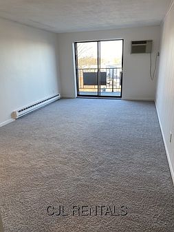 2nd image of 25 Brooks Park APT 40