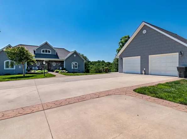 178 Gina Ln, Albany, KY 42602