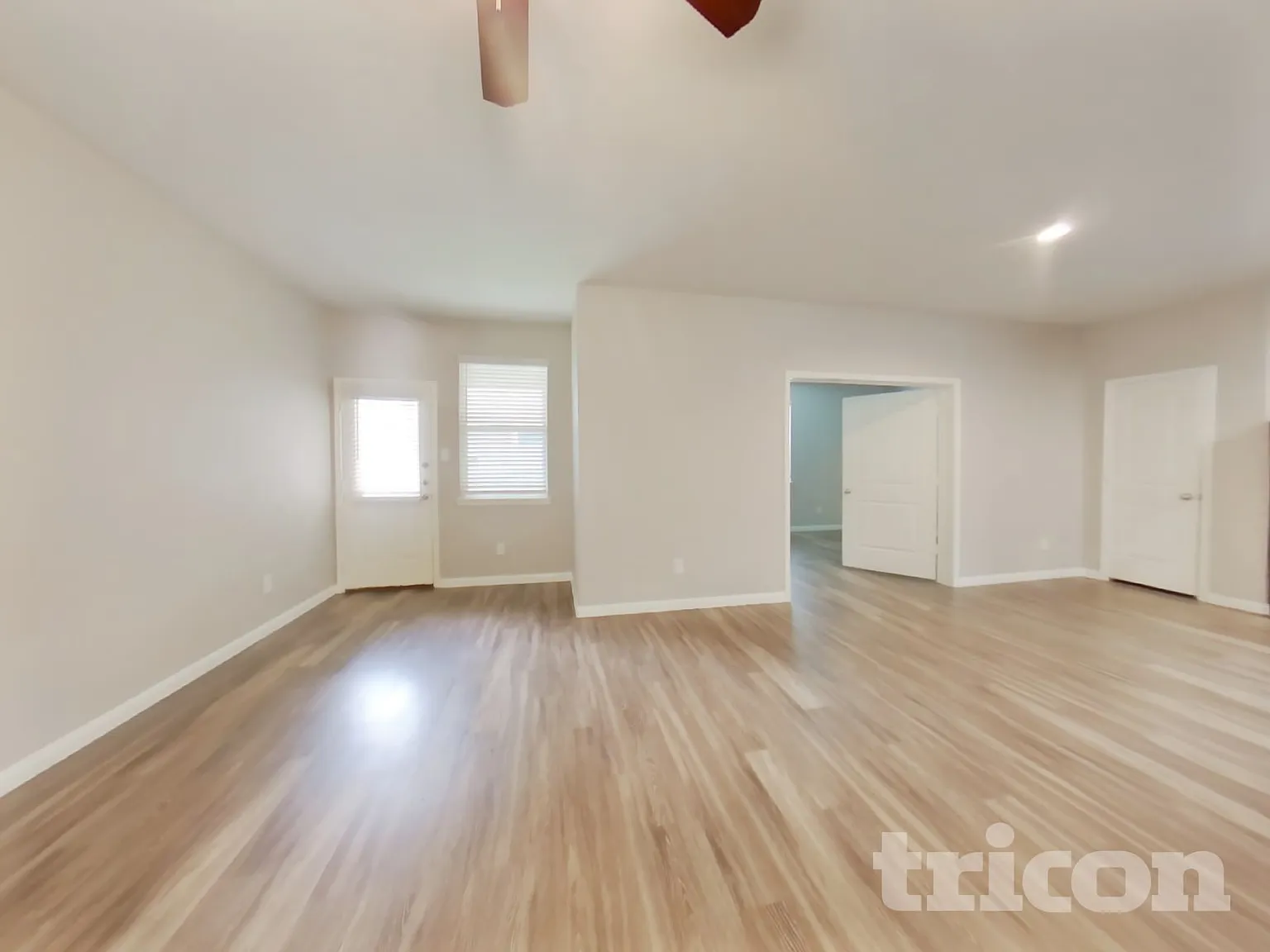 5703 Flinders River Trail Katy TX — Photo 3