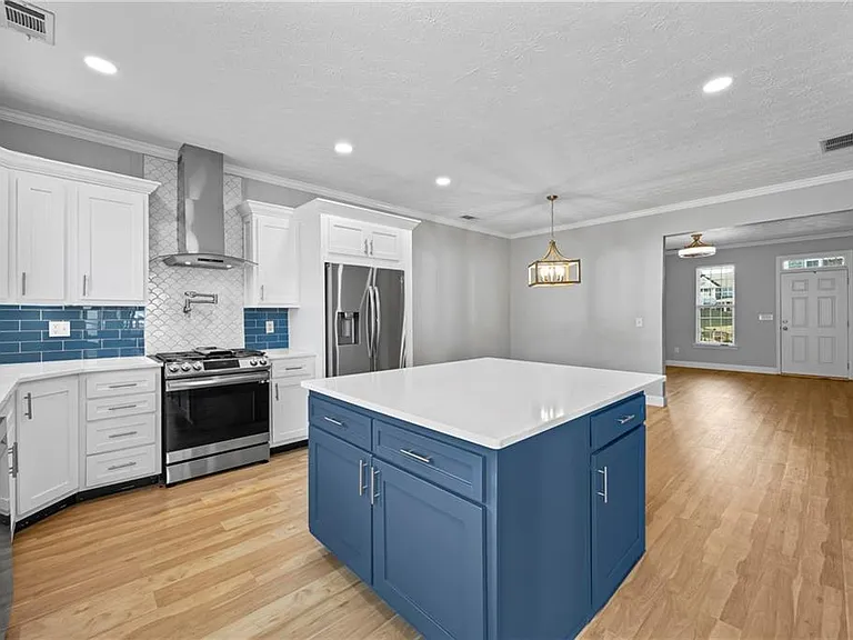 6616 Splashwater Dr — Photo 15