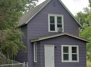 512 1st Ave NE, Brainerd, MN 56401