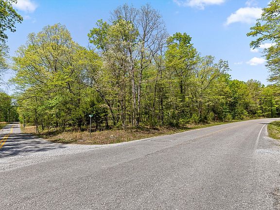 5th image of 0 Deepwoods Rd #15