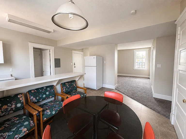 315 W McMillan St — Photo 12