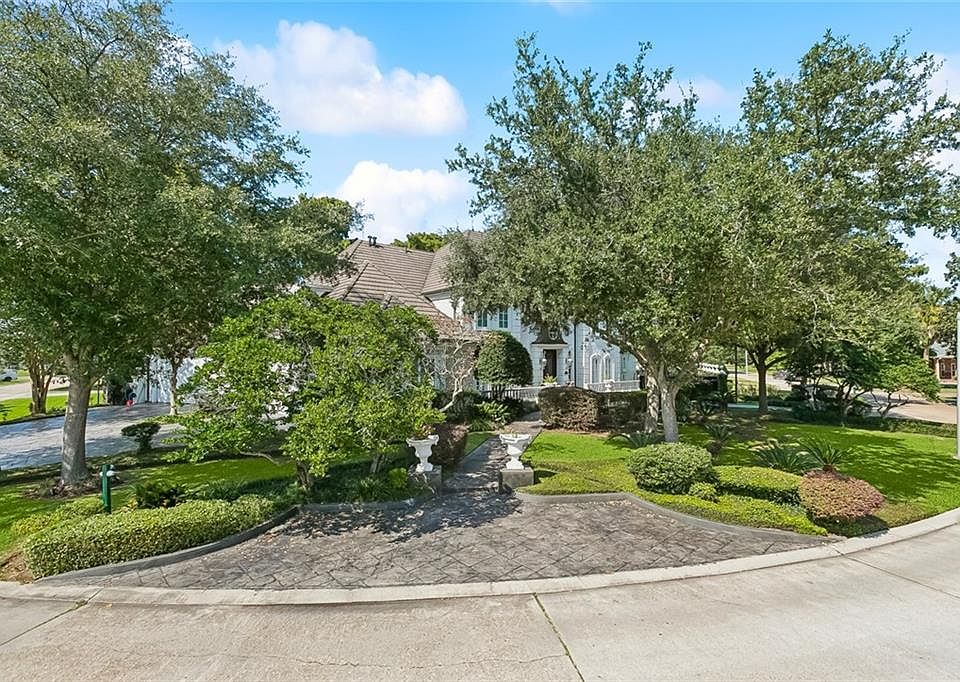 1st image of 224 Timberlane Rd