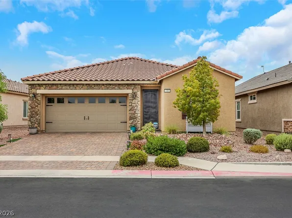 71 Summer Rhapsody Ave, Henderson, NV 89015