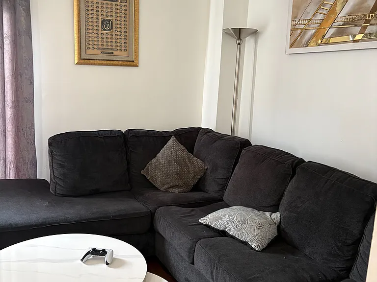 65 Dorchester Blvd #74 — Photo 4