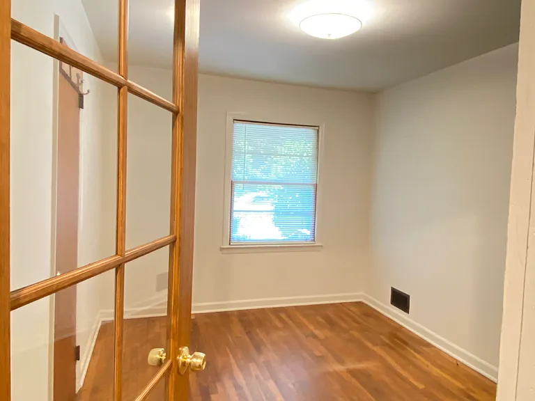113 McKoy St — Photo 16