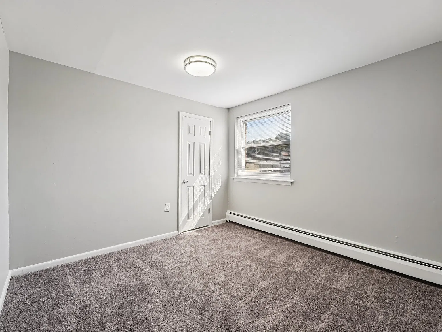 Glenside Terrace — Photo 4