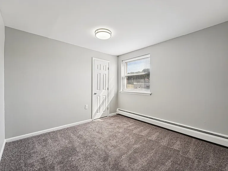 Glenside Terrace — Photo 10