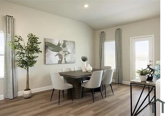 3602 High Valley Dr — Photo 7