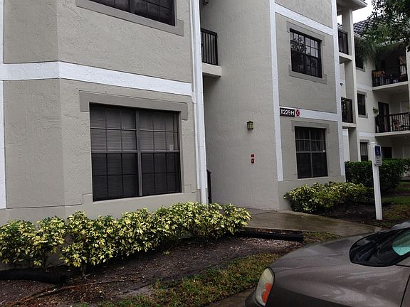 4th image of 11229 W Atlantic Blvd #H206
