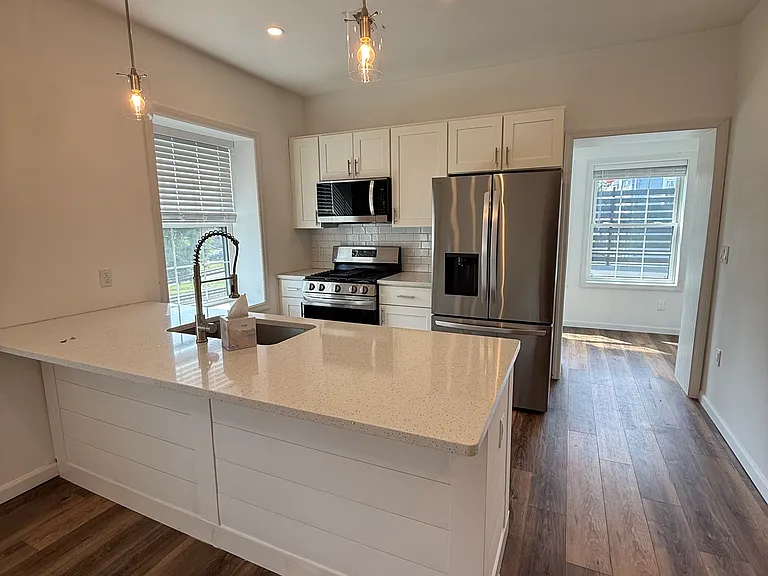 102 Clements Bridge Rd #B — Photo 3