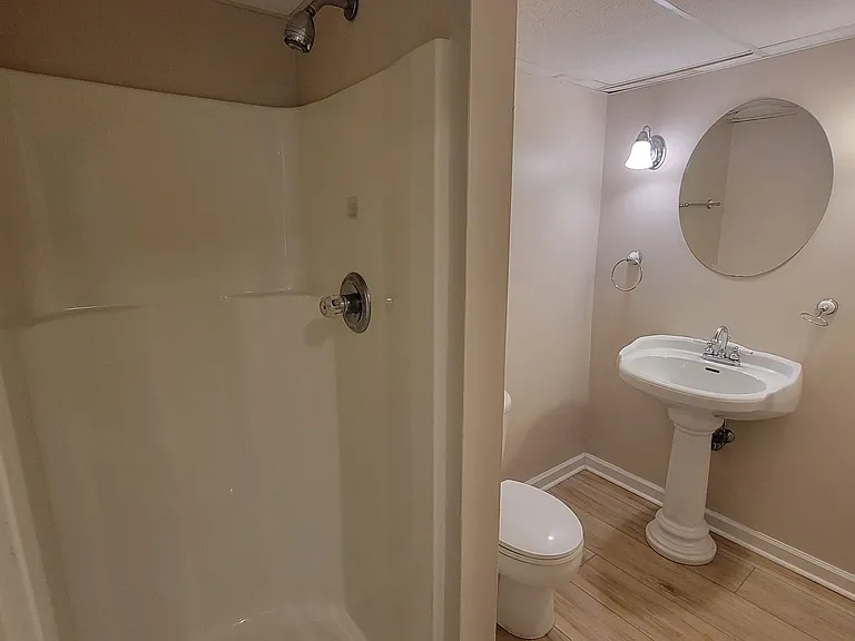 11116 Oak Bend Ct — Photo 22