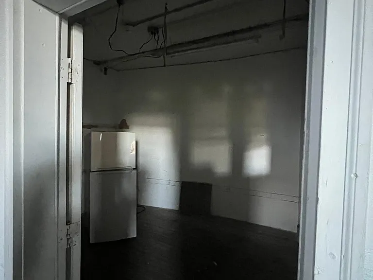 409 W Marshall St #D — Photo 7