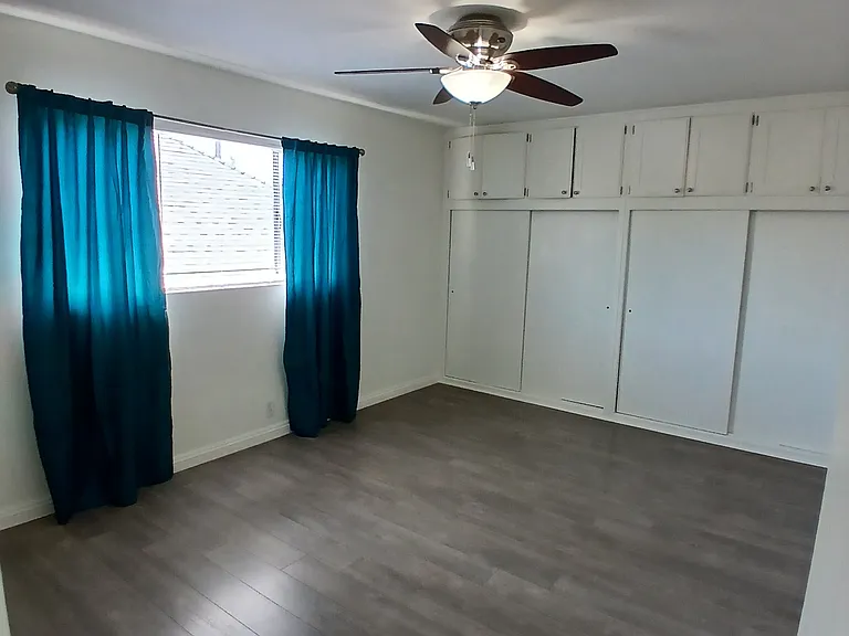 317 Walnut Ave #6 — Photo 19