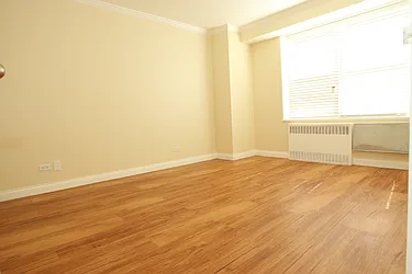 Rented by Global Equities Management