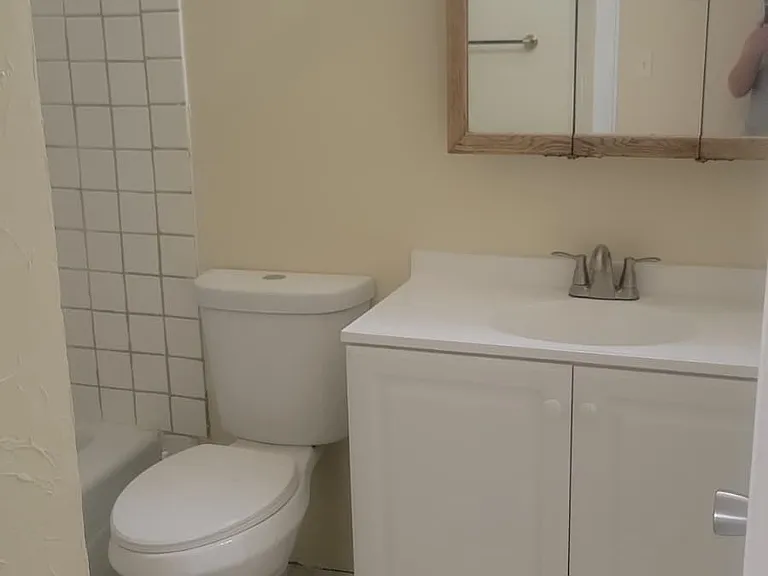 4617 Stacey Ave — Photo 6