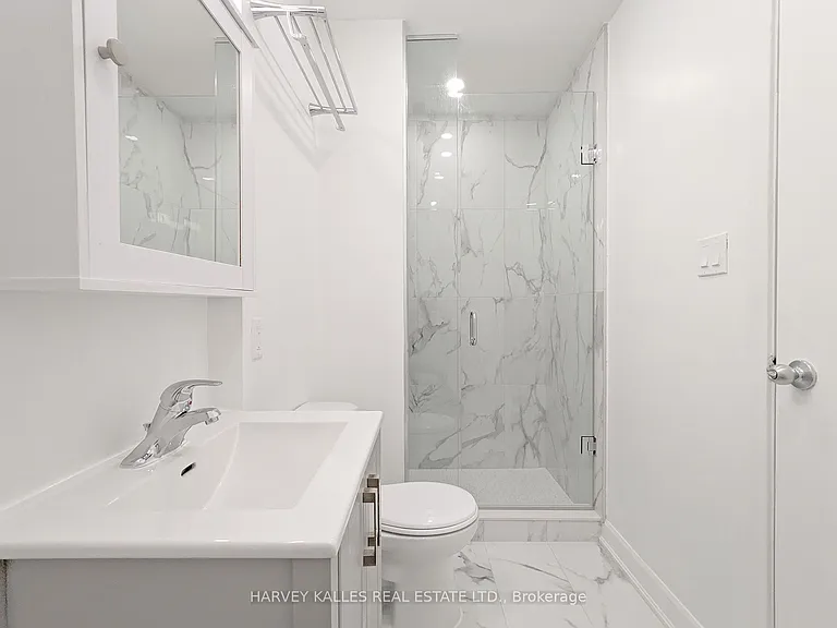 125 Shelborne Ave #1A — Photo 8