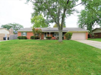 234 Waterford Dr, Dayton, OH, 45458