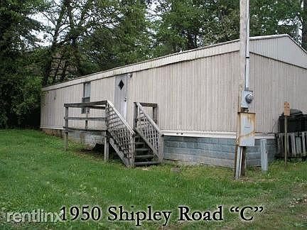 1950ShipleyRd_C.gif