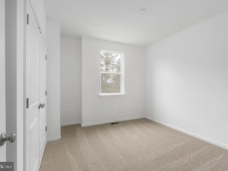2546 Neabsco Common Pl — Photo 22