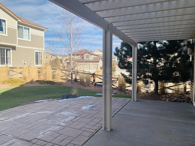 8284 Cypress Wood Dr — Photo 22