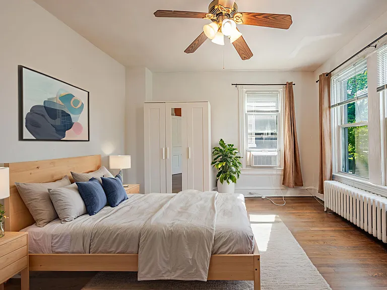 763 Girard St NW — Photo 22