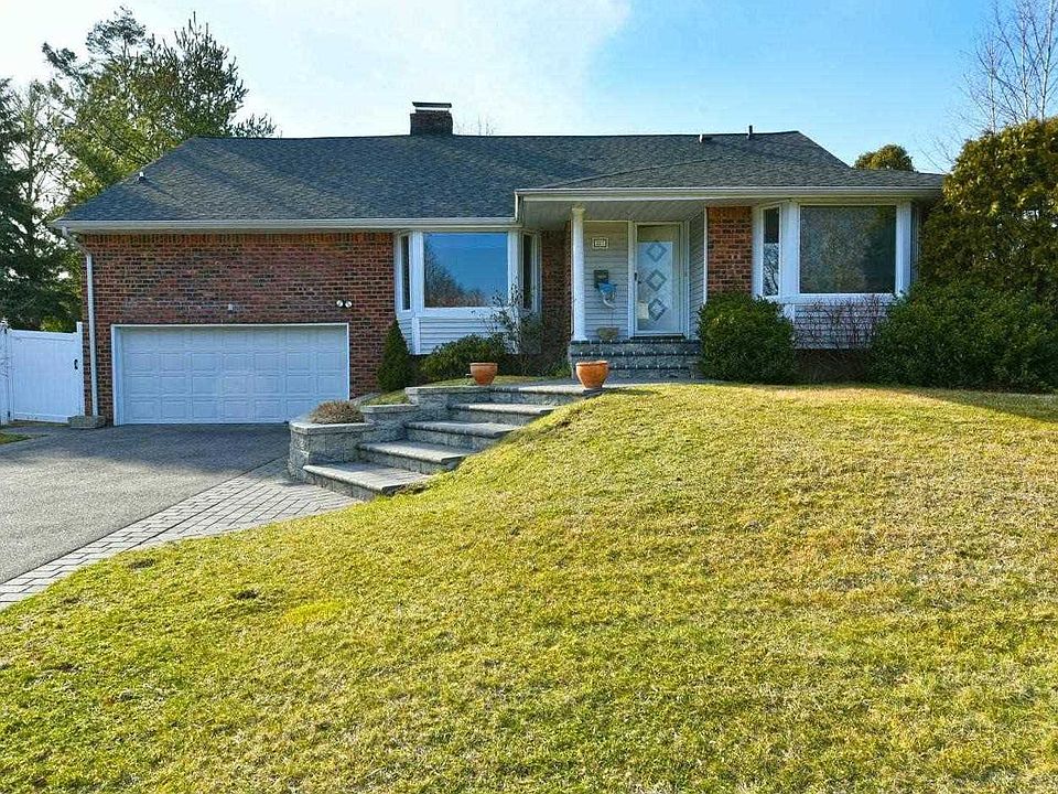 1st image of 227 Birchwood Park Dr