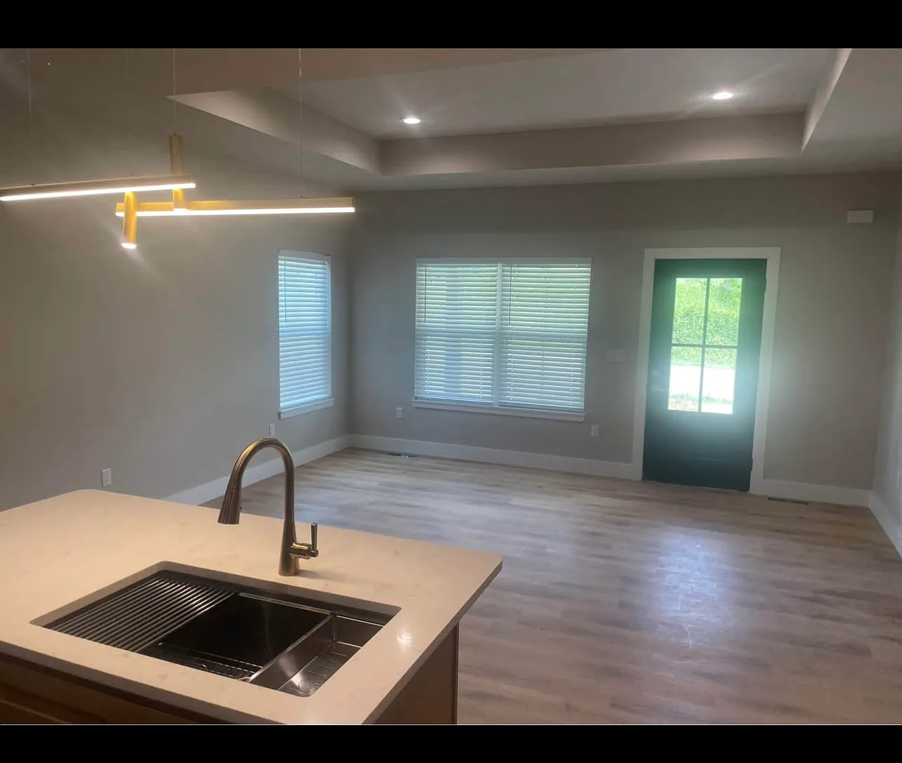 1113 Dahl Road - 1 — Photo 3