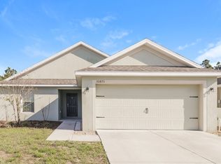 30873 Satinleaf Run, Brooksville, FL 34602