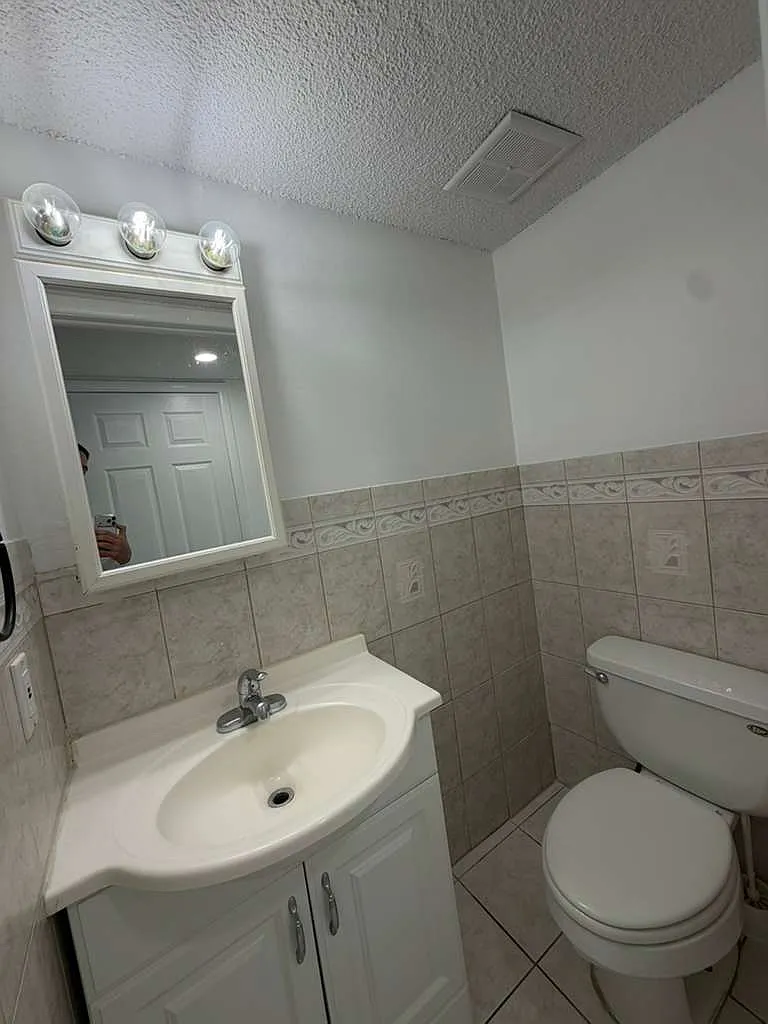 2 bed, 1.5 bath, 1080 sqft, $2,500 — Photo 4