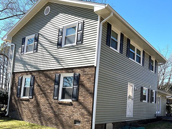 4th image of 11701 N Williamsburg Dr