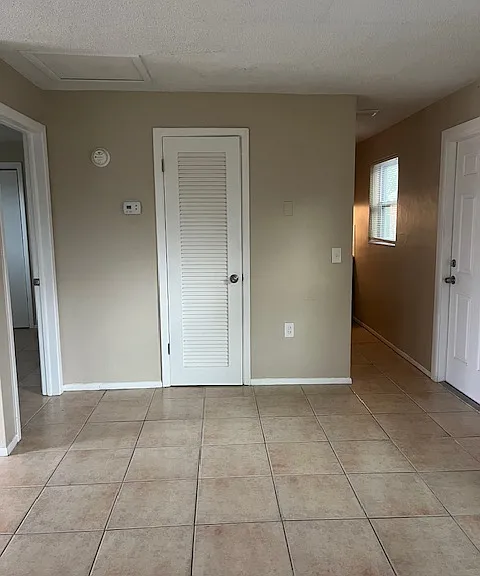 5310 Trouble Creek Rd — Photo 5